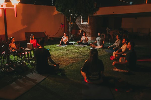 Comment se passe une consultation chez un neurologue ?