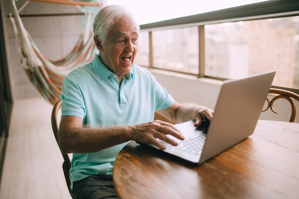 Décryptage des labels en aromathérapie