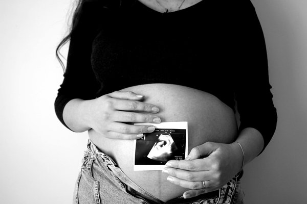 Découvrez l'art des exercices de Kegel : le guide essentiel pour prévenir l'incontinence urinaire féminine