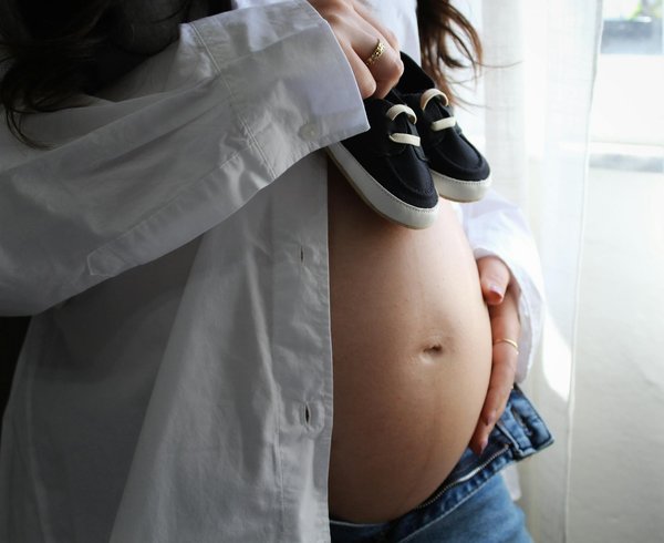 Découvrez les Bienfaits Insoupçonnés du Thé à la Menthe : Votre Allié Naturel pour une Santé Digestive Épanouie