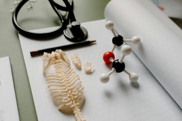 Témoignages de patients : vivre avec une maladie neurodégénérative