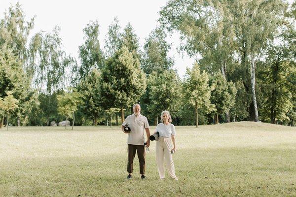 Les bienfaits du thé vert dans la prévention de l'Alzheimer